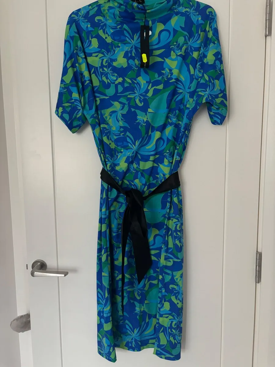 Brand new dress - size 12/14/16 - Image 4