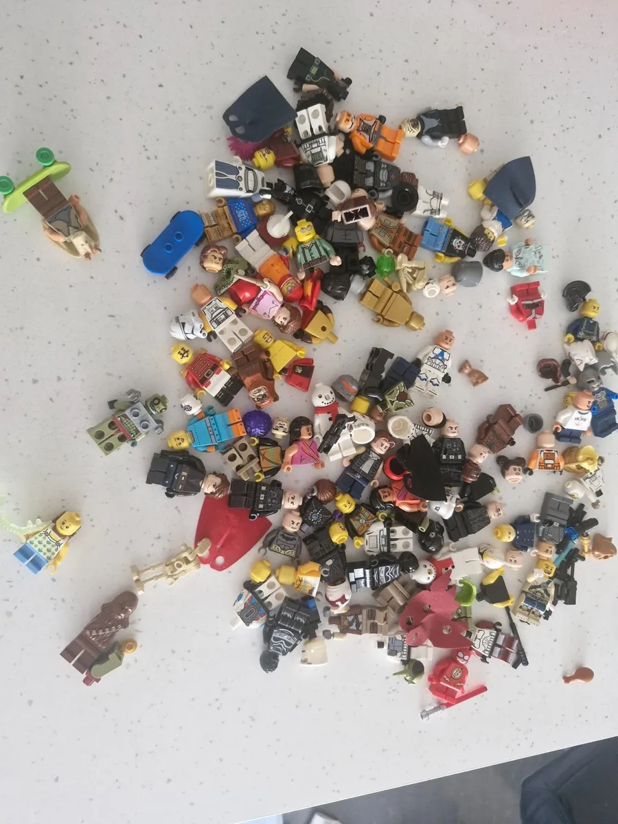 Lego - Image 2