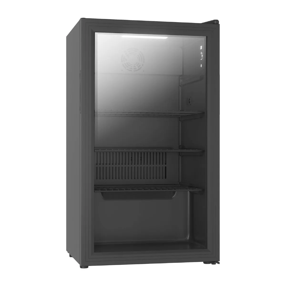 CombiSteel Refrigerator Counter 7013.2575 - Ex VAT