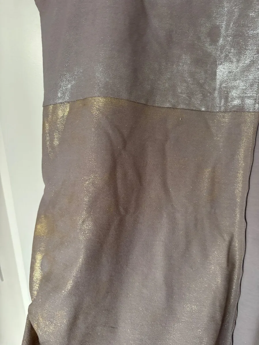 Brand new tunic/ dress- size 12/14/16 - Image 4