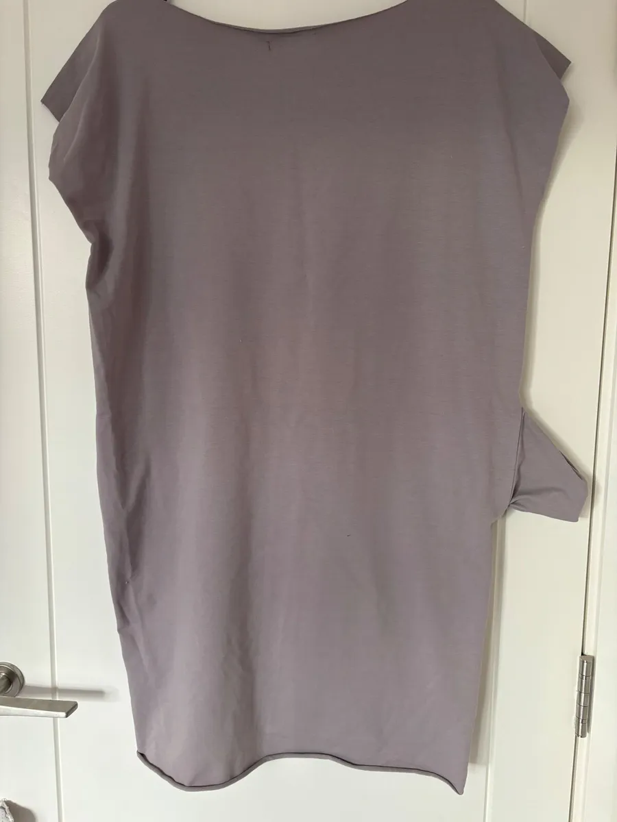 Brand new tunic/ dress- size 12/14/16 - Image 2