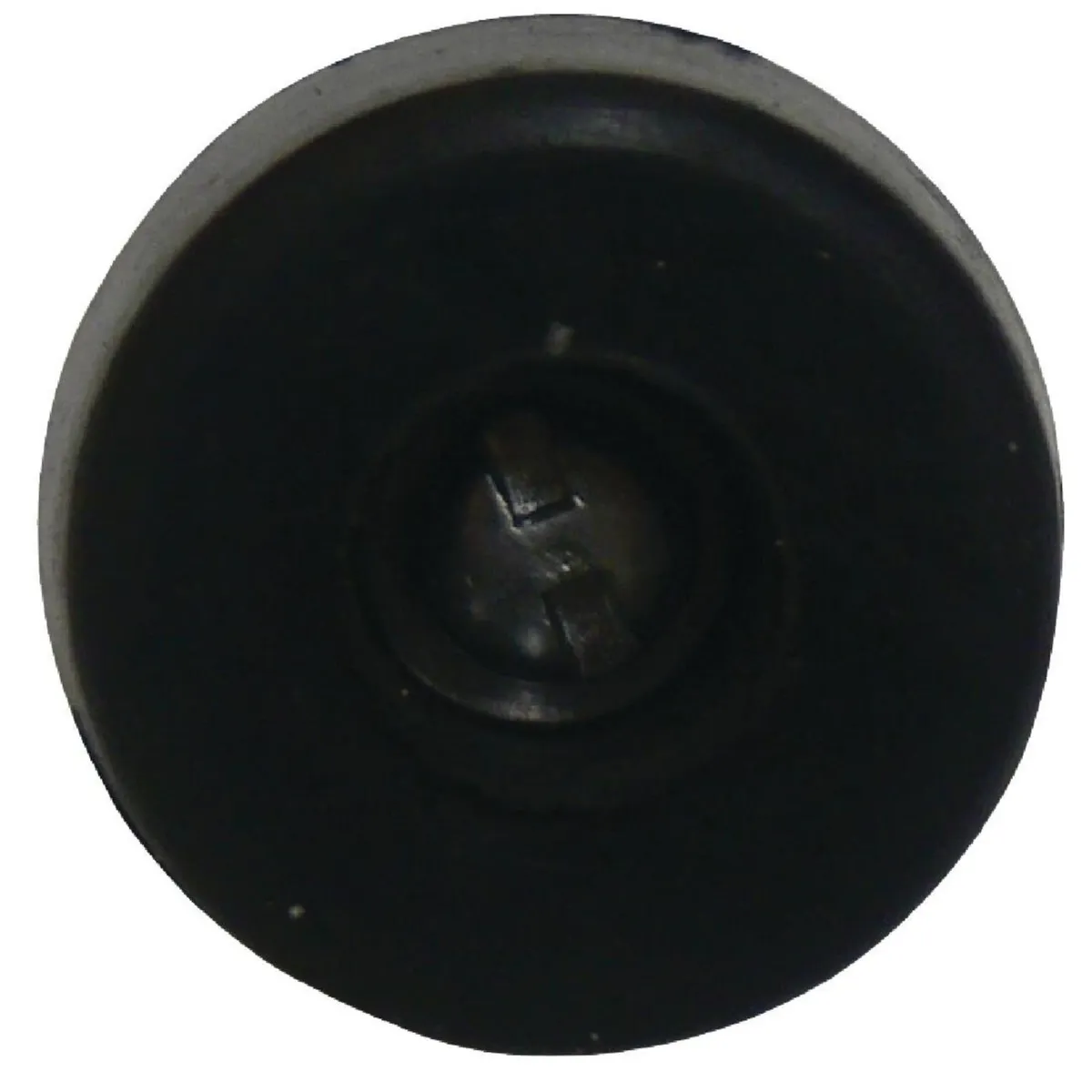 Buffalo Rubber Feet AC883 - Ex VAT
