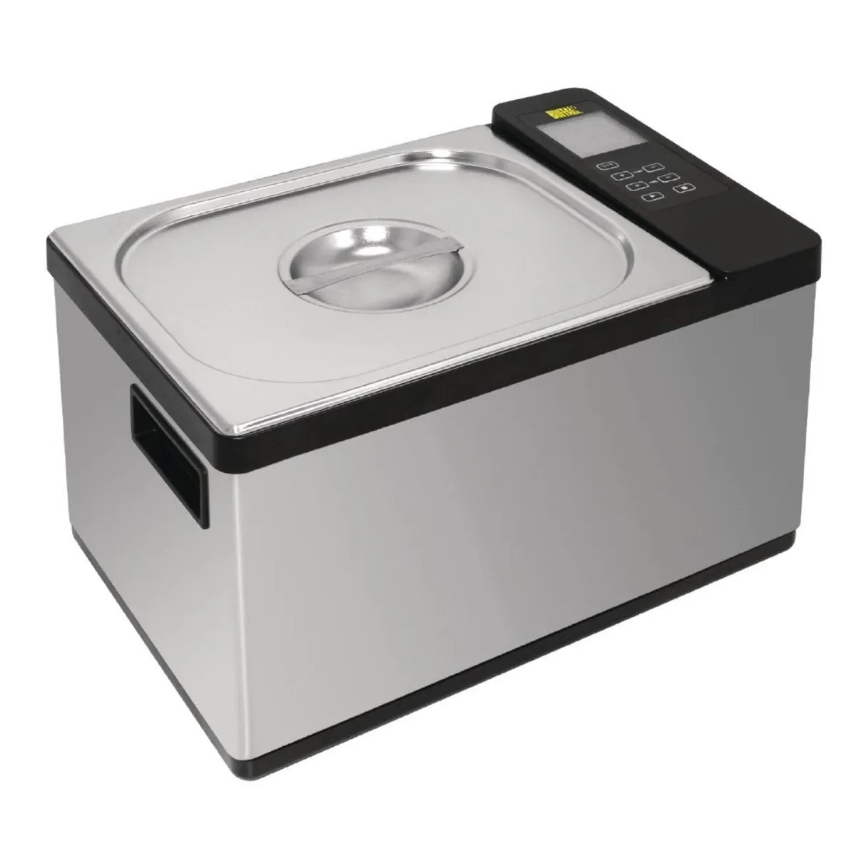 Buffalo Sous Vide Machine DM869 - Ex VAT