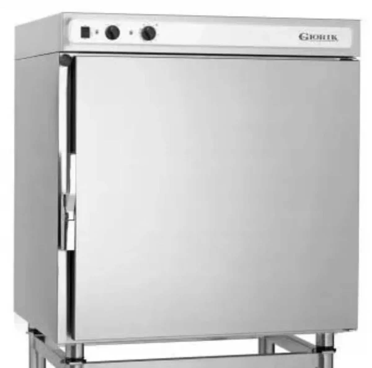 Giorik GR0511M Electric Regeneration Oven - Ex VAT