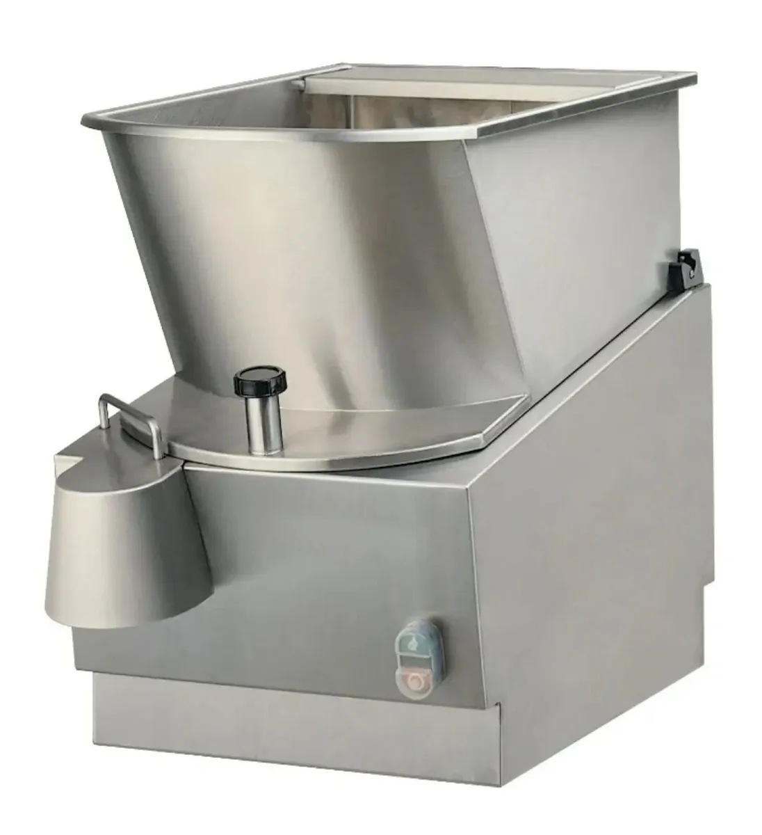 IMC PC2 Potato Chipper F61/220IMCOG - Ex VAT