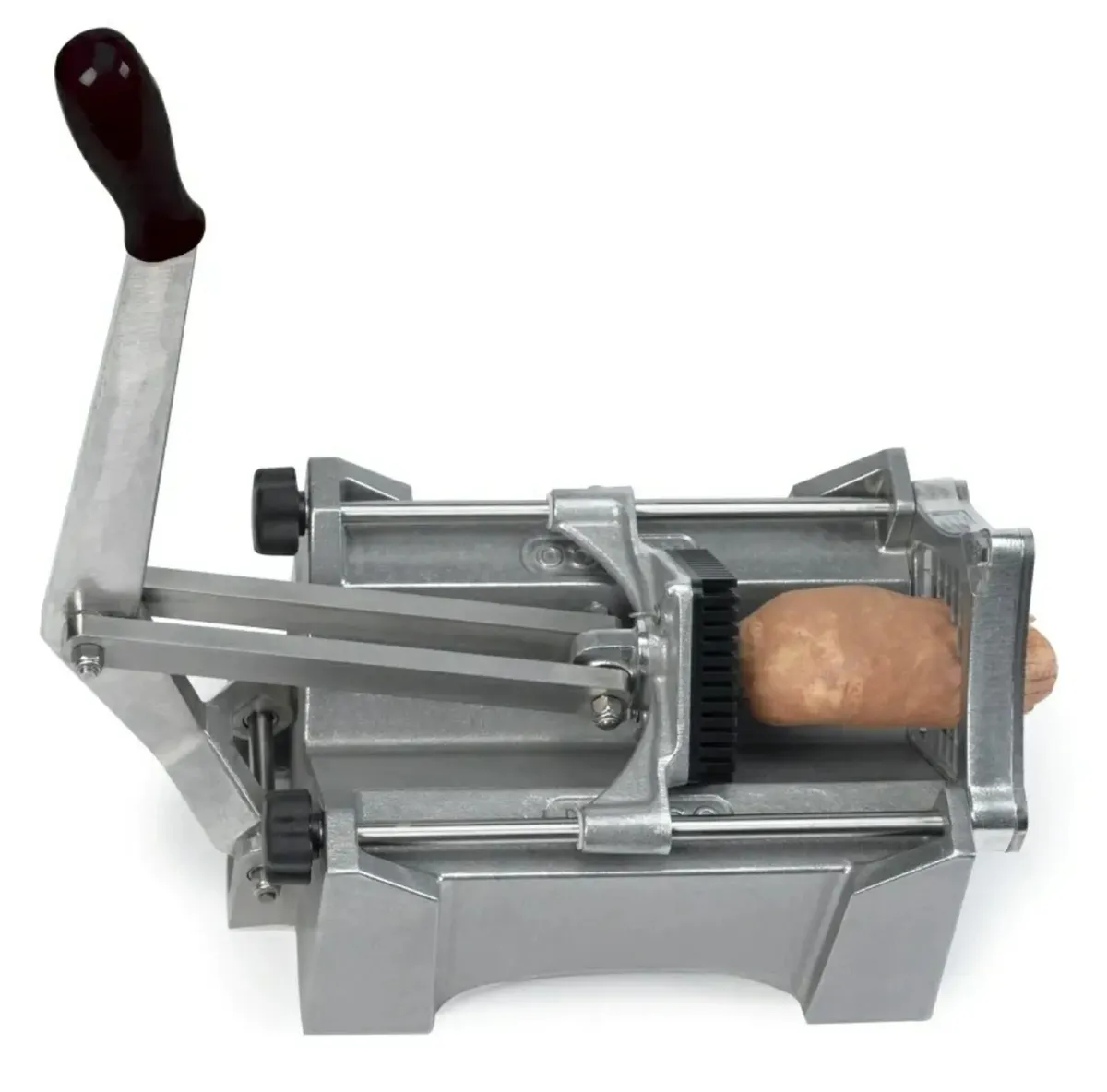 Nemco Monster FryKutter Potat NEM56450A-2 - Ex VAT - Image 1