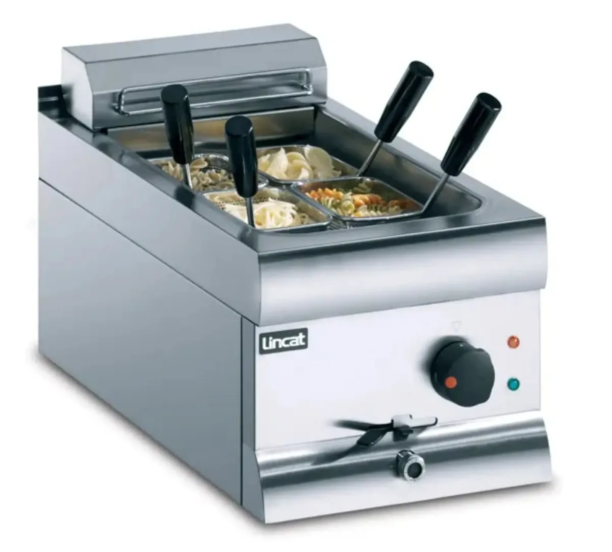 Lincat PB33 Pasta Boiler - Ex VAT - Image 1