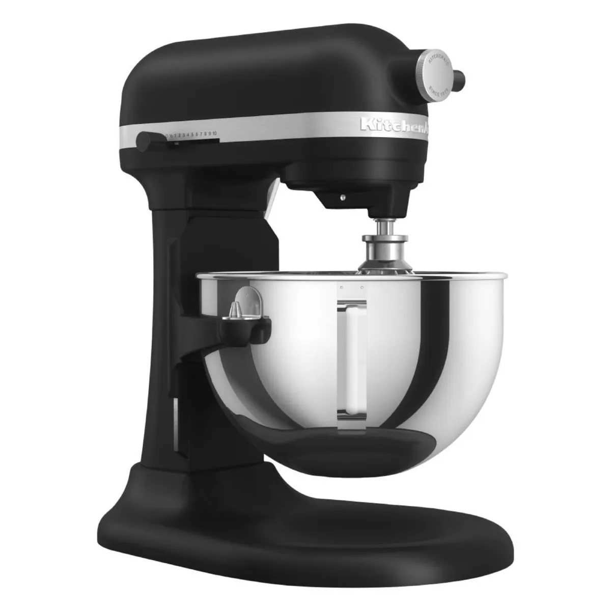 KitchenAid Heavy Duty Stand Mixer 5 HW781 - Ex VAT - Image 1