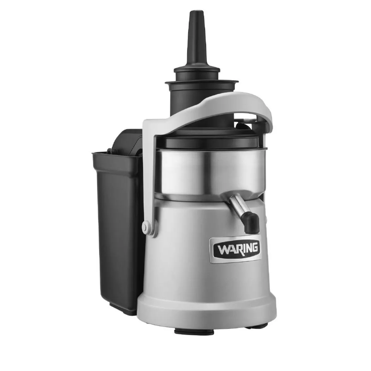 Waring Centrifugal Juice Extractor CH760 - Ex VAT - Image 1