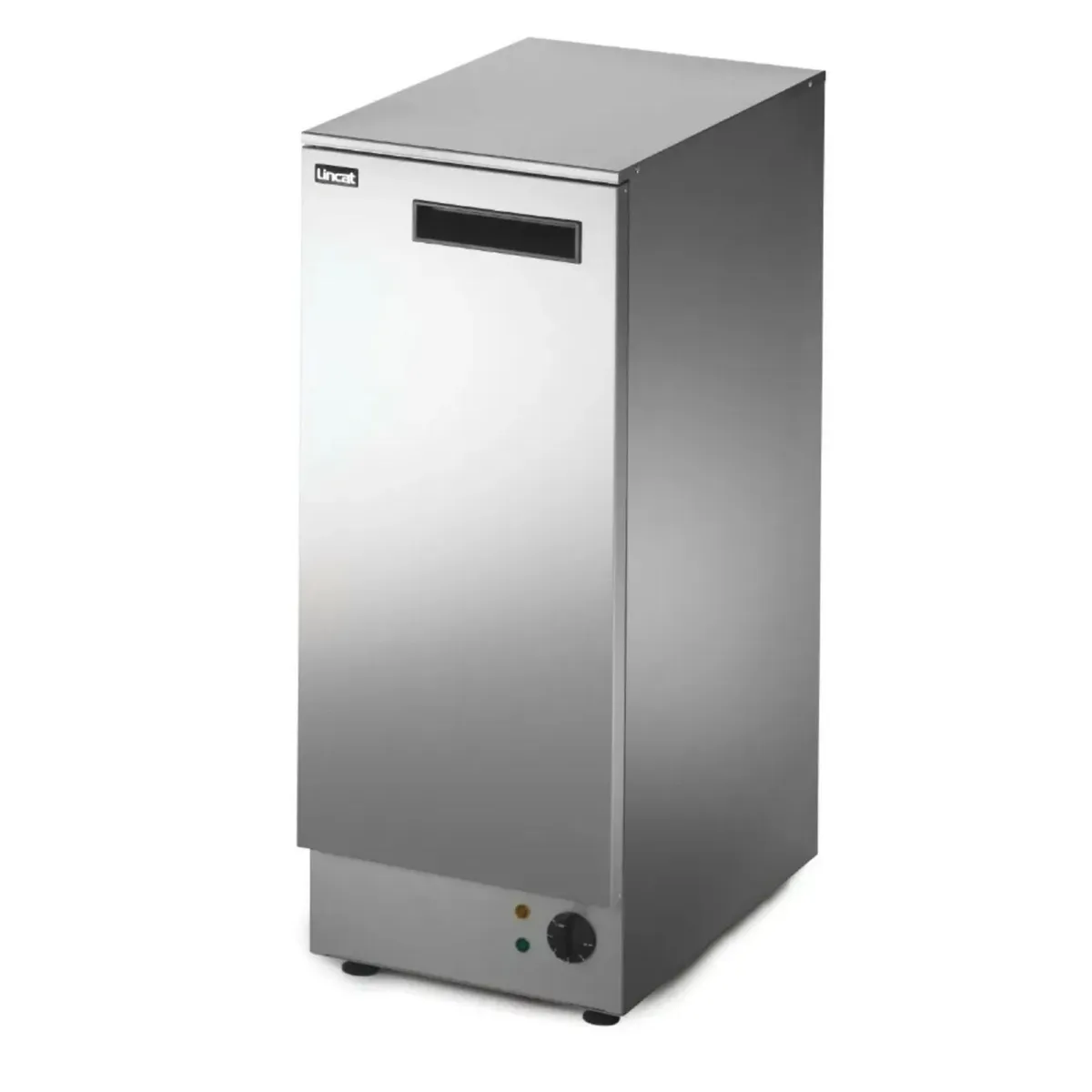 PLH36 - Lincat Panther Light Duty Series - Ex VAT - Image 1