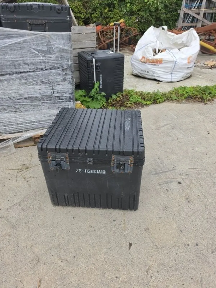 storage box - Image 1