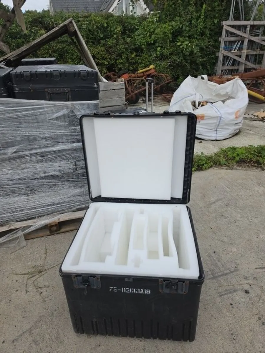 storage box - Image 2