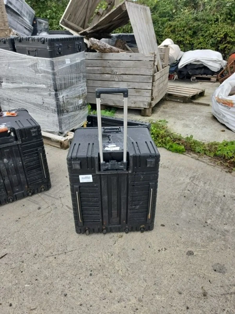 storage box - Image 3