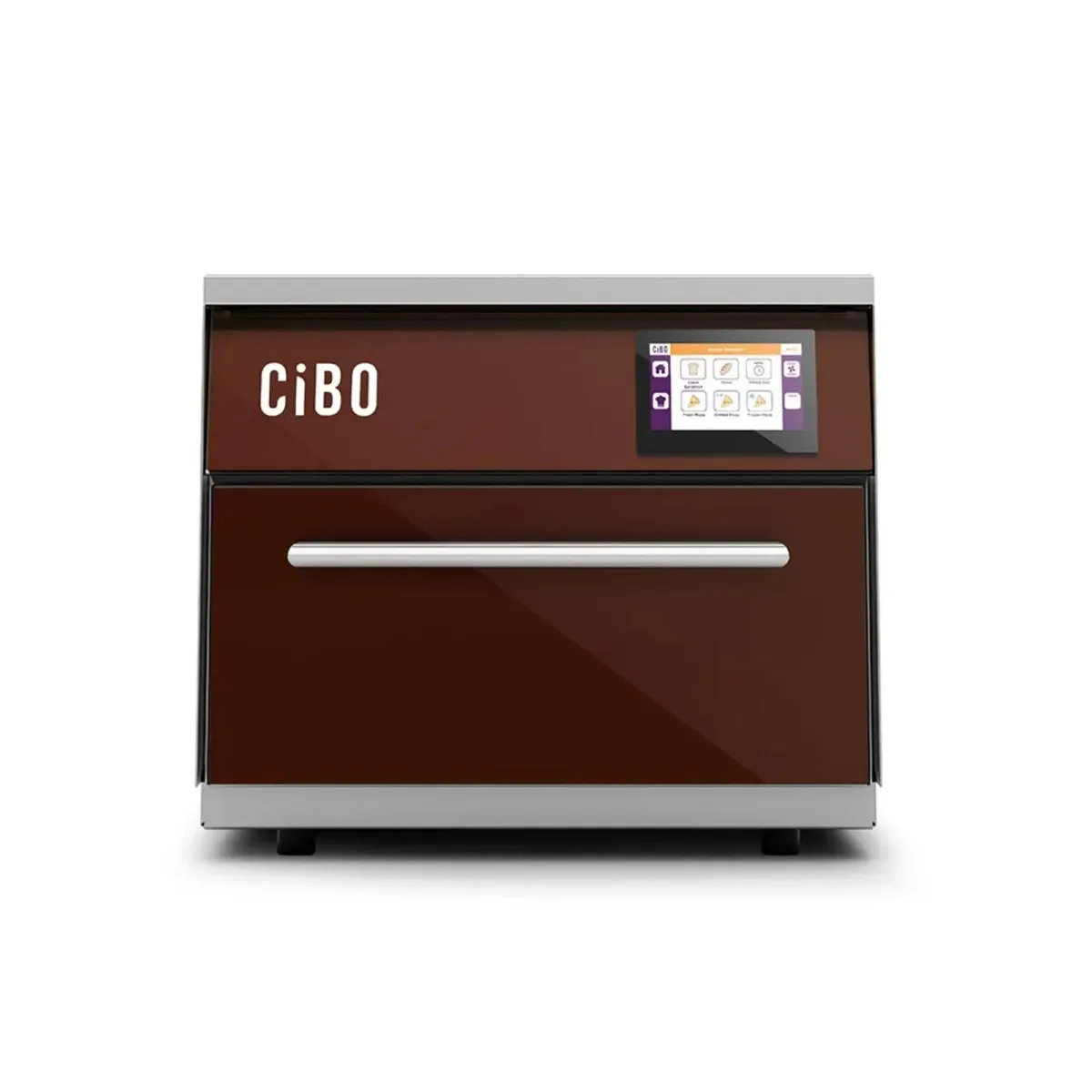 Lincat Cibo Merlot CIBO/M - Ex VAT - Image 1