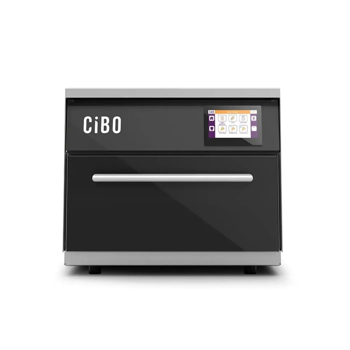 Lincat CiBO Black CIBO/B - Ex VAT