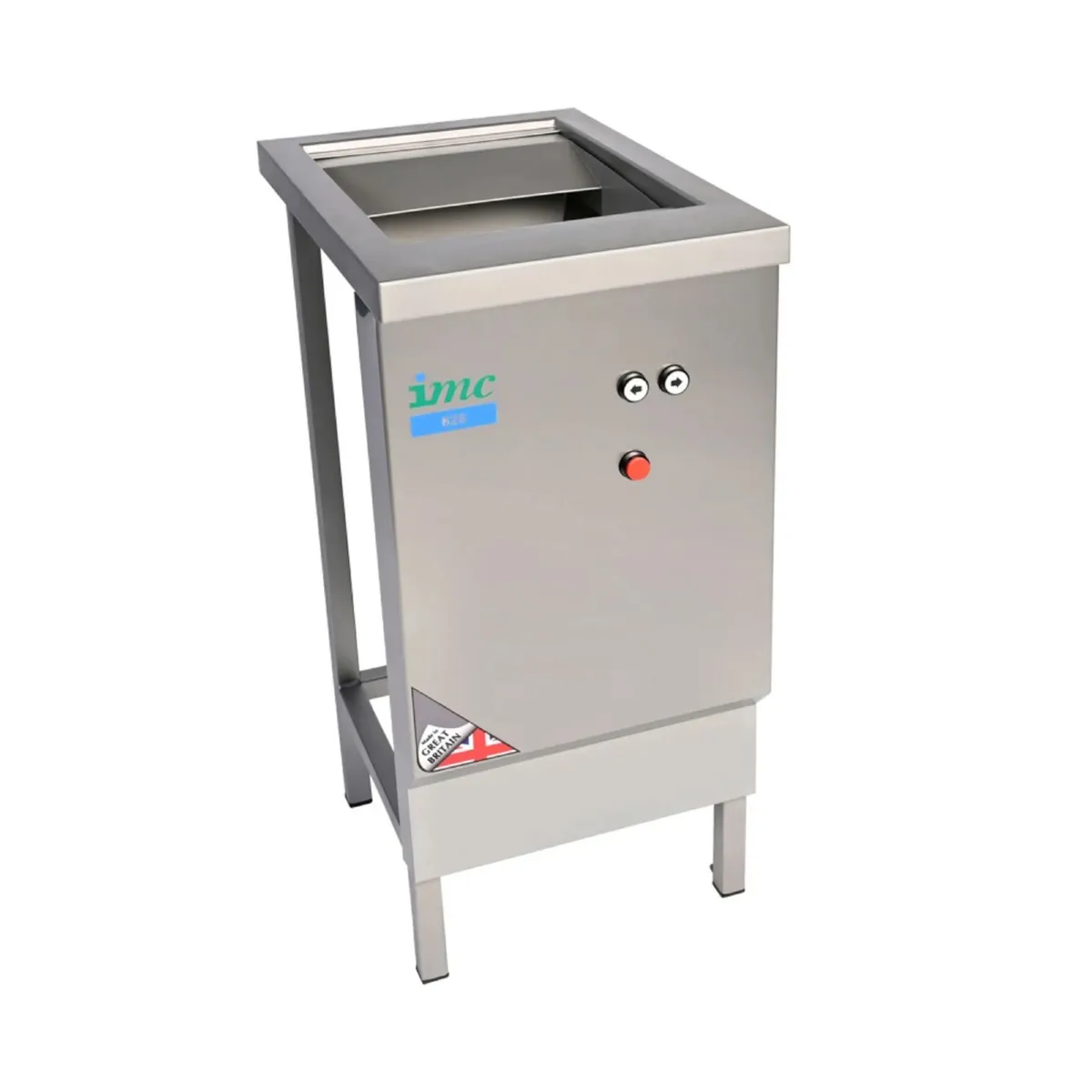 IMC Vulture 826 Free-standing Foo F68/221 - Ex VAT - Image 1
