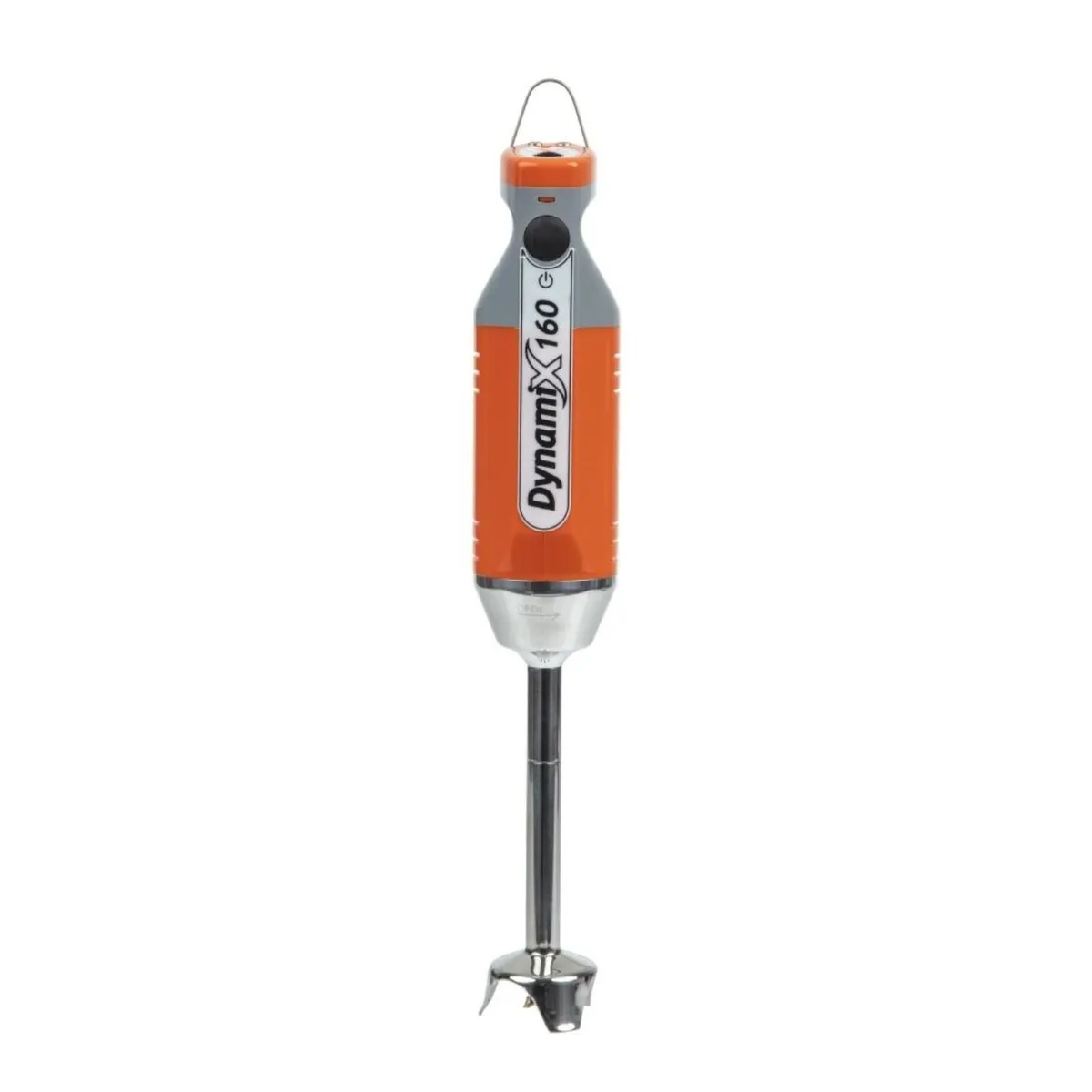 Dynamic Dynamix Stick Blender MX050 CF001 - Ex VAT - Image 1