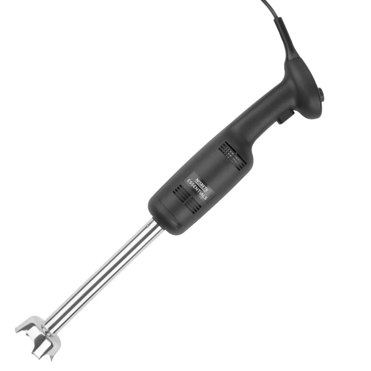 Nisbets Essentials Variable Speed S DK849 - Ex VAT - Image 1