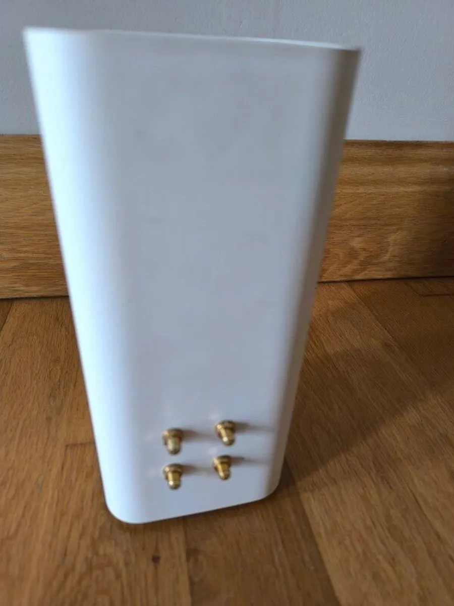 Huawei 4g Router - Image 2