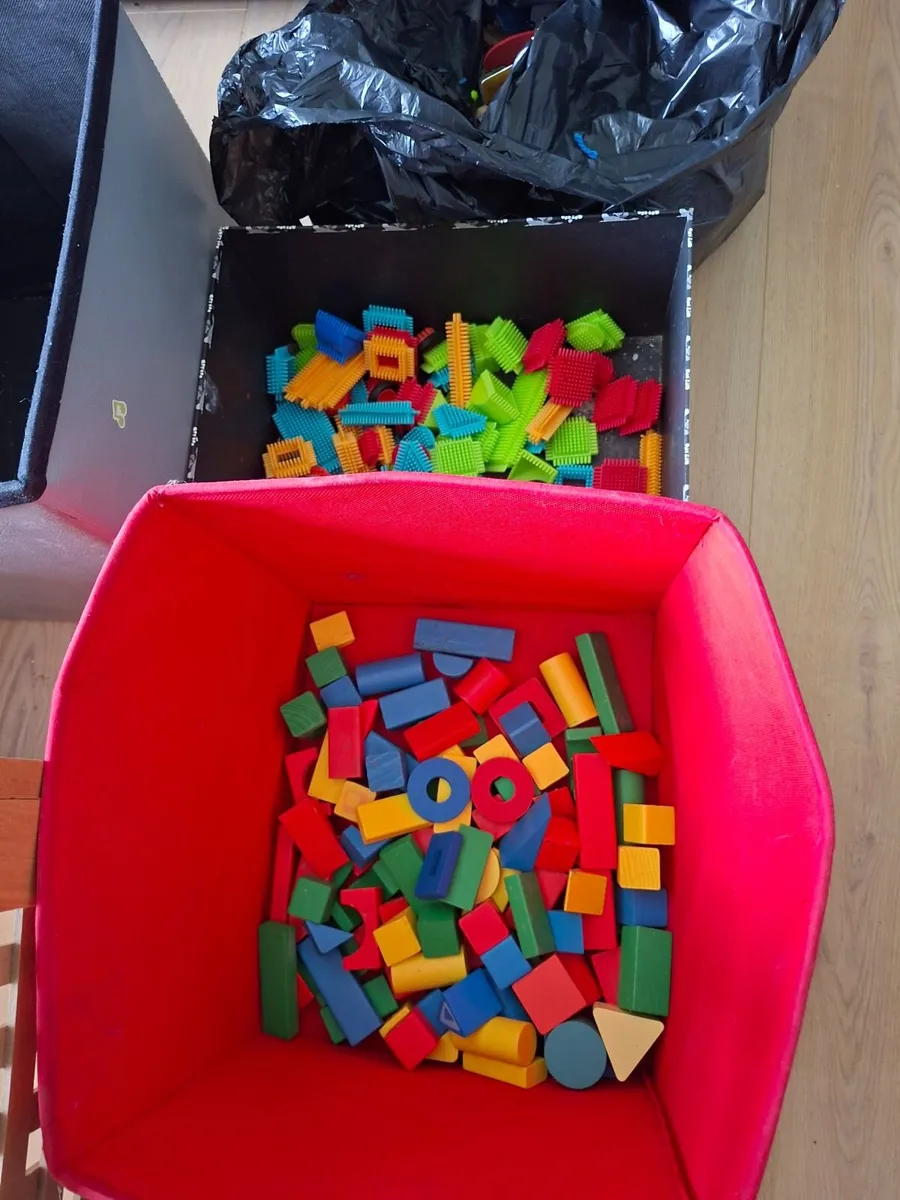 Lego - Image 2