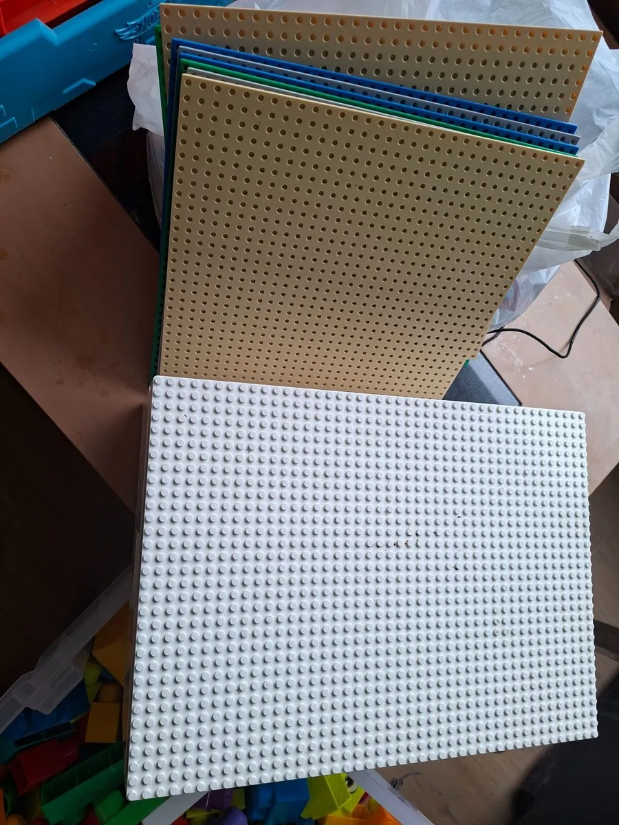 Lego - Image 3