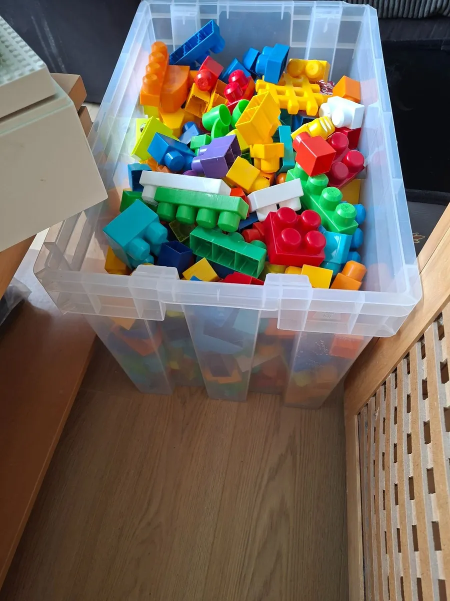 Lego - Image 4