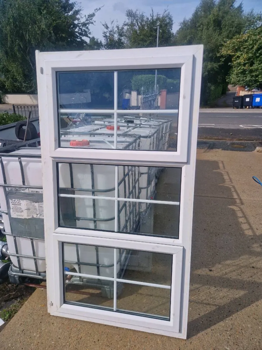 Window - Image 1