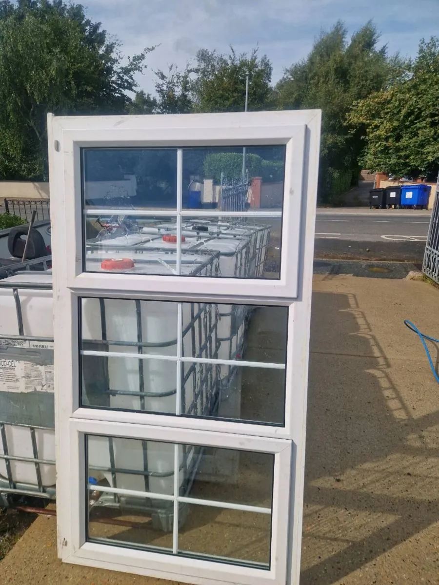 Window - Image 2