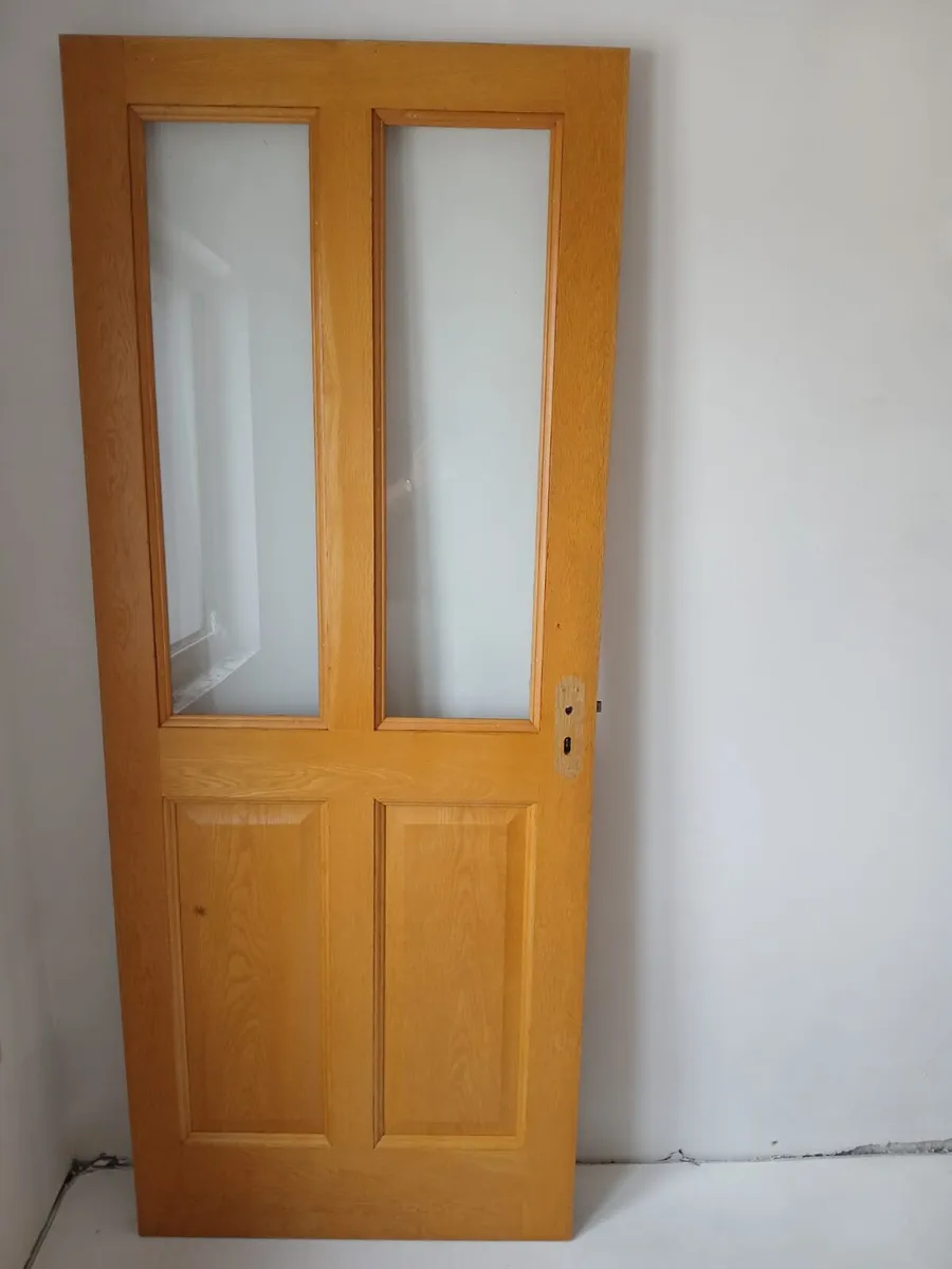 House contents - Image 1