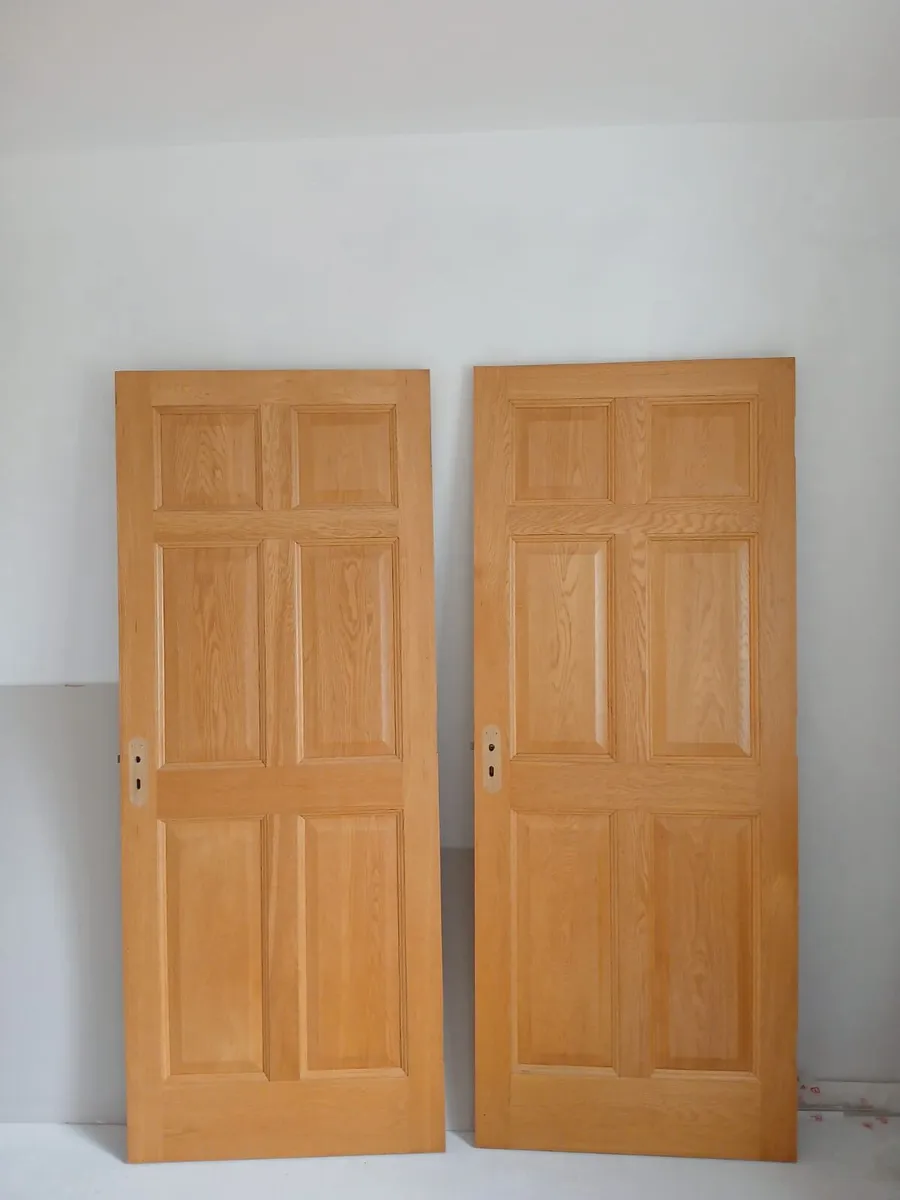 House contents - Image 2