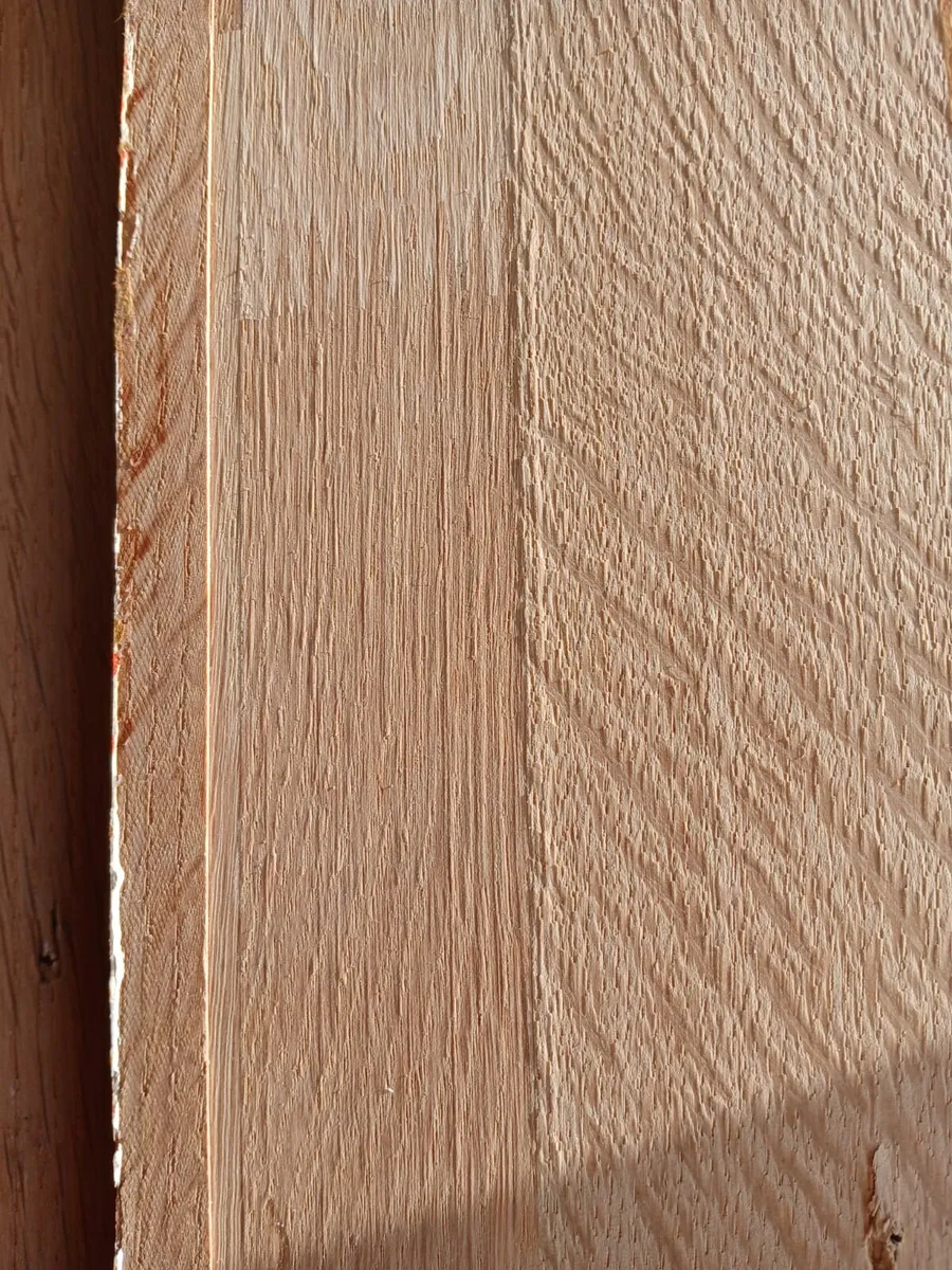 House contents - Image 4
