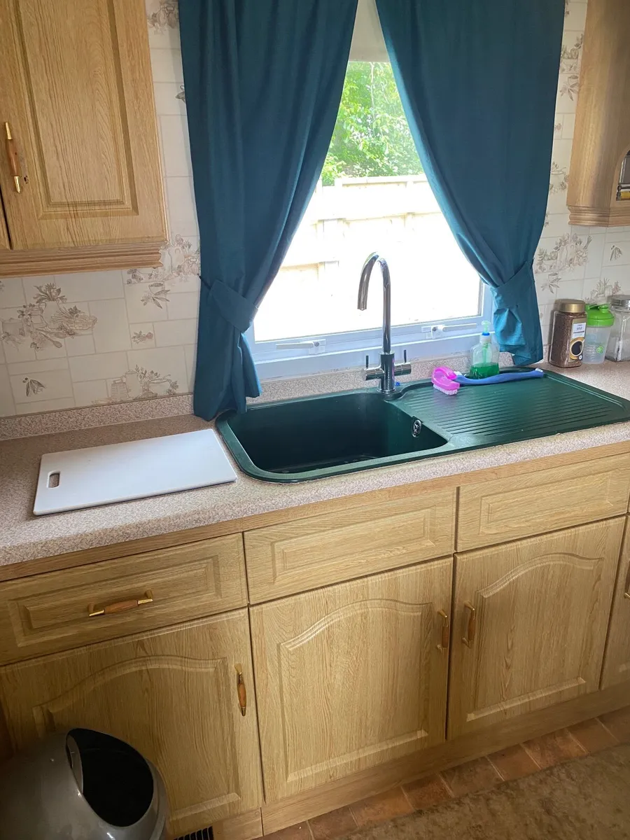 Mobile home - Image 3