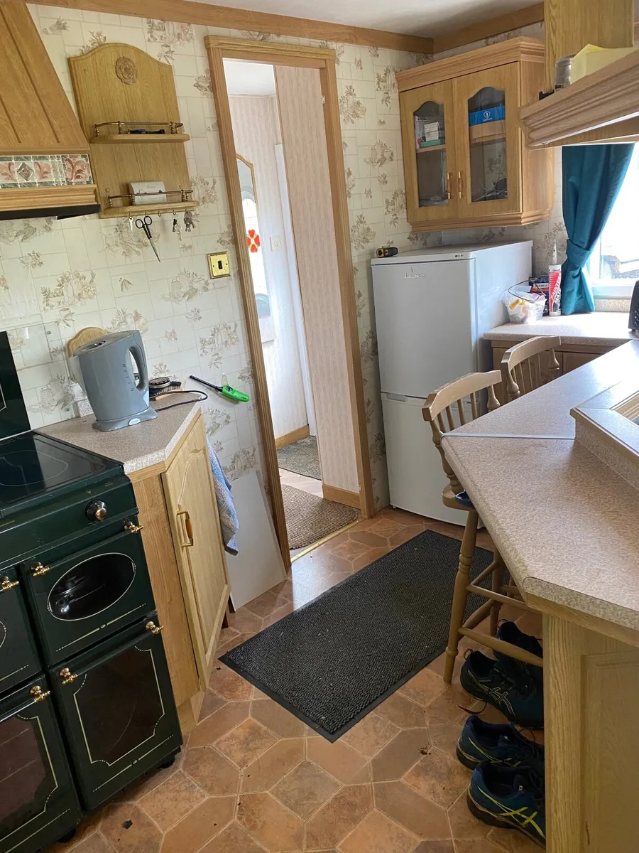 Mobile home - Image 4