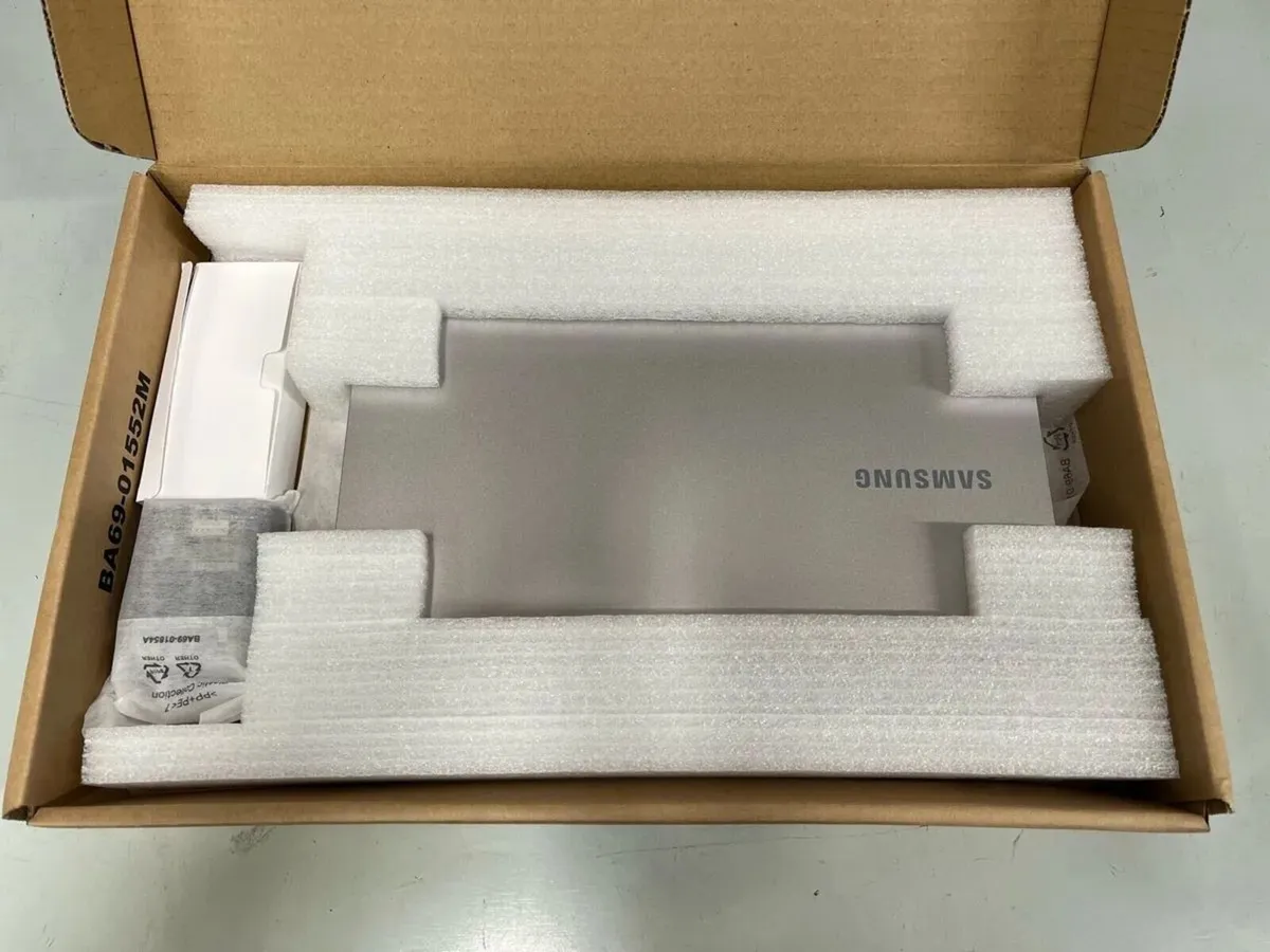 Samsung Chromebook 4 - Image 4