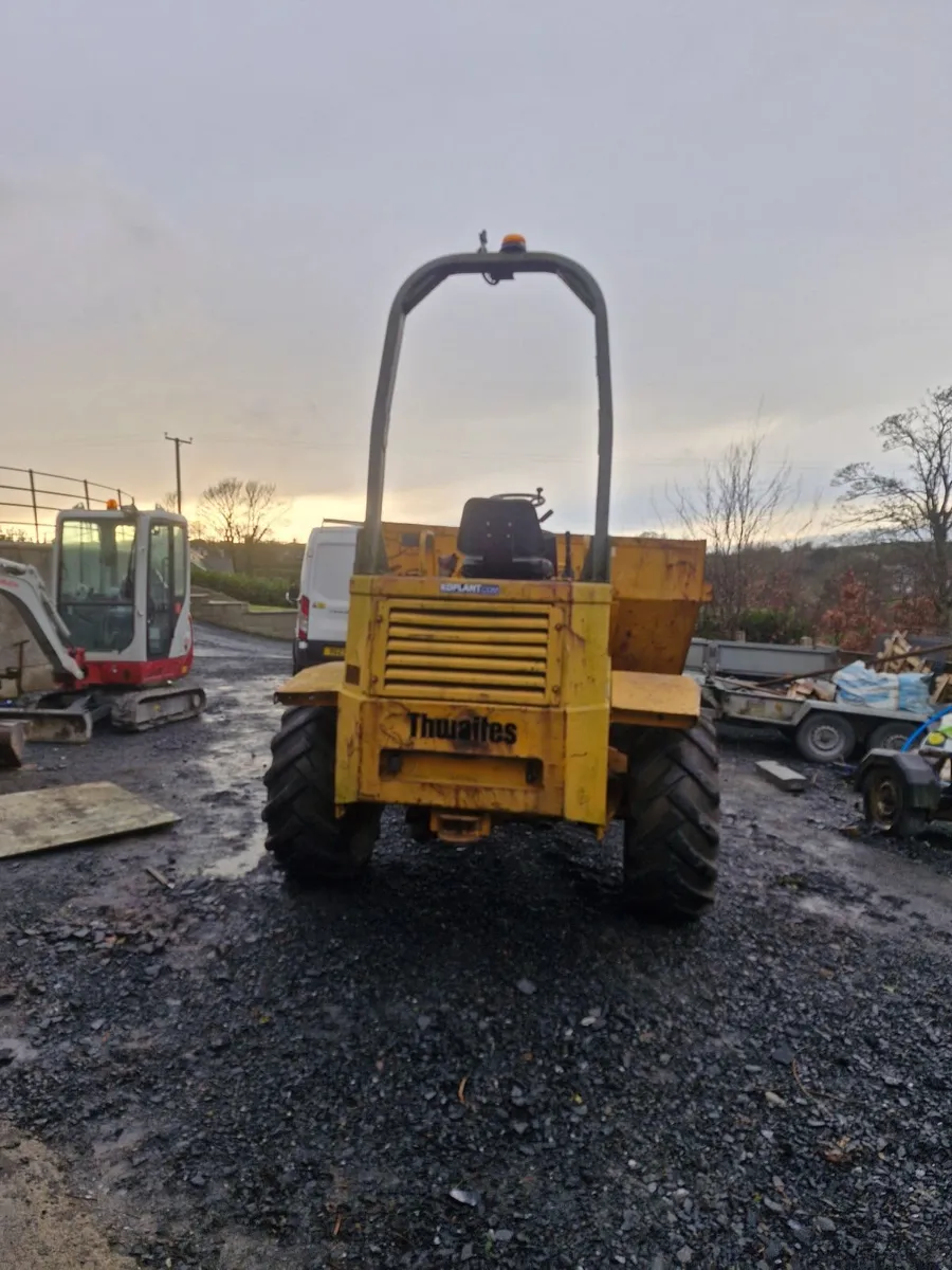 Dumper - Image 2