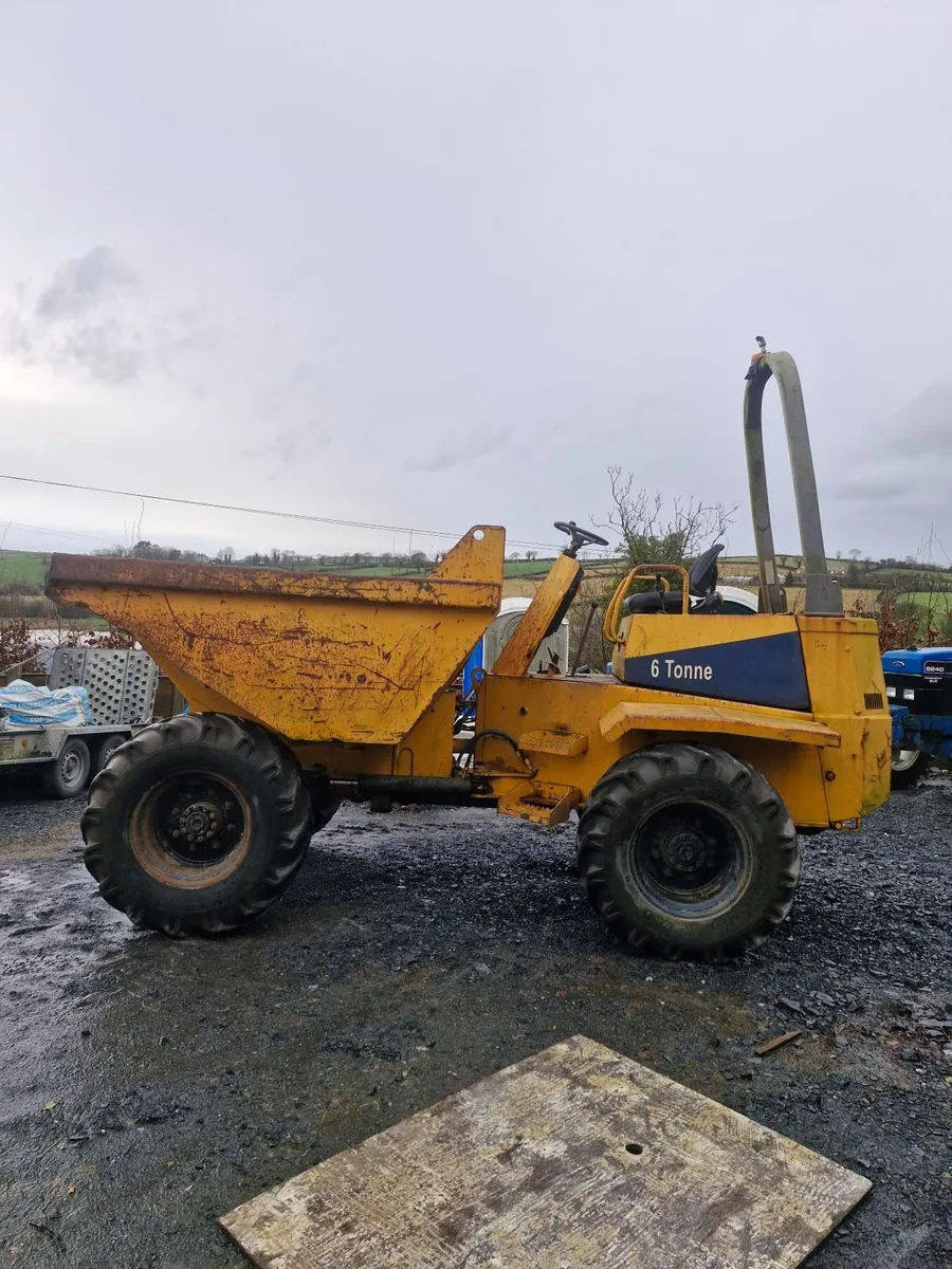 Dumper - Image 4