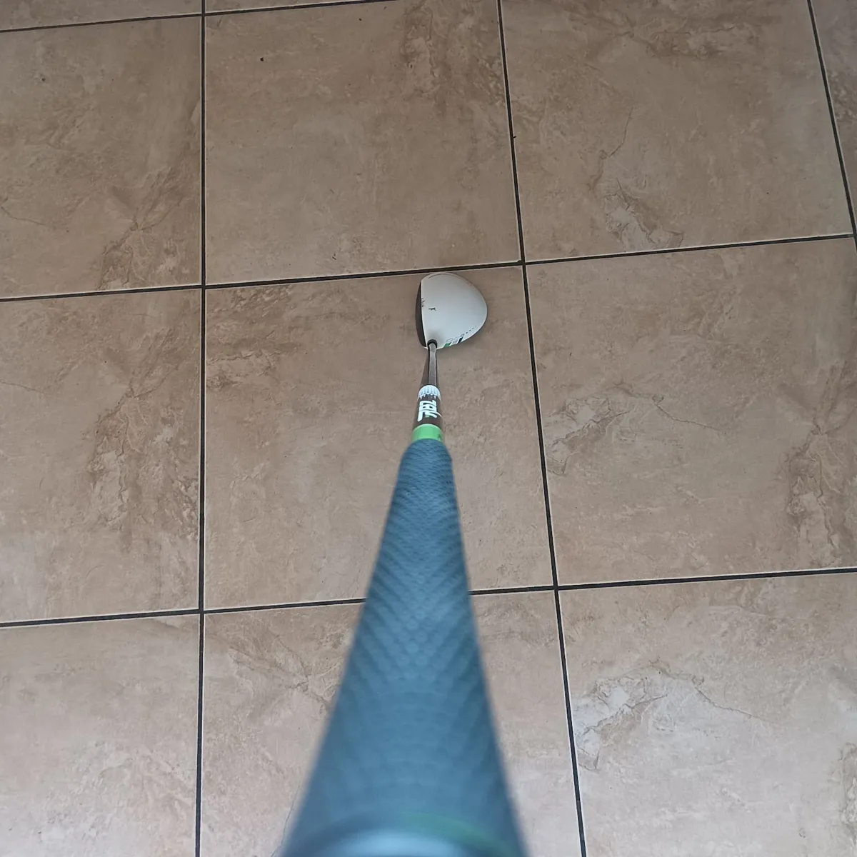 Rbz 3 wood - Image 4
