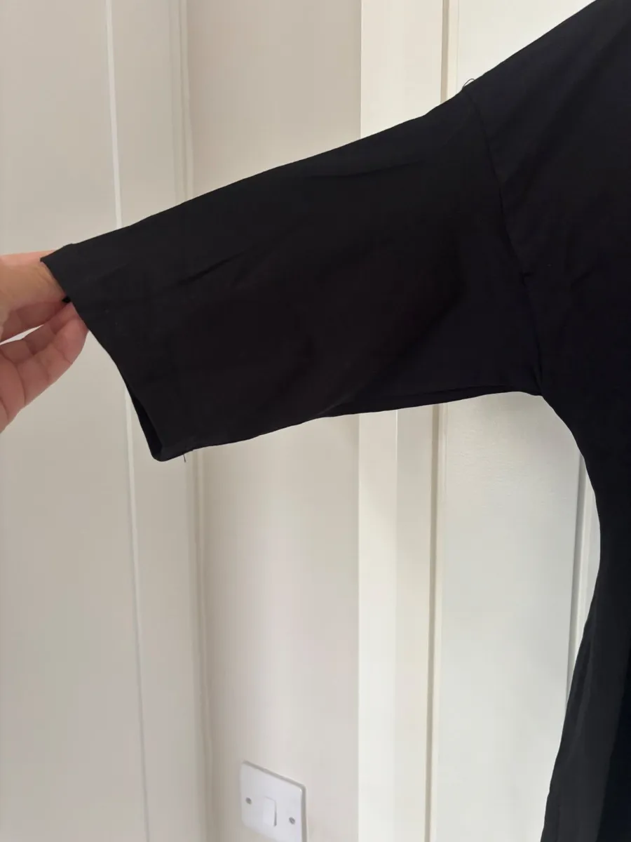 Brand new tunic- size 16/18/20/22 - Image 3