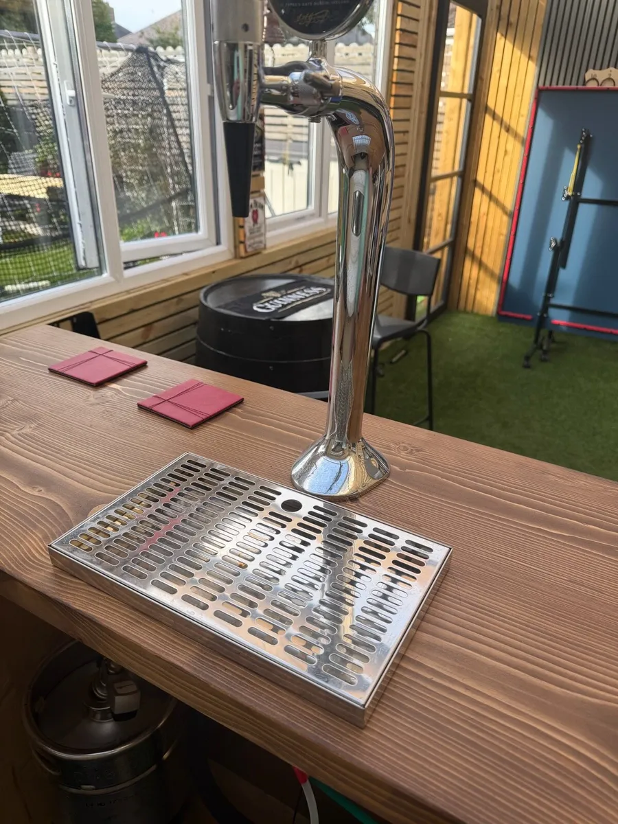 Home bar - Image 2
