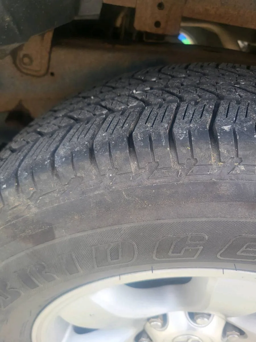 Jeep - Image 3