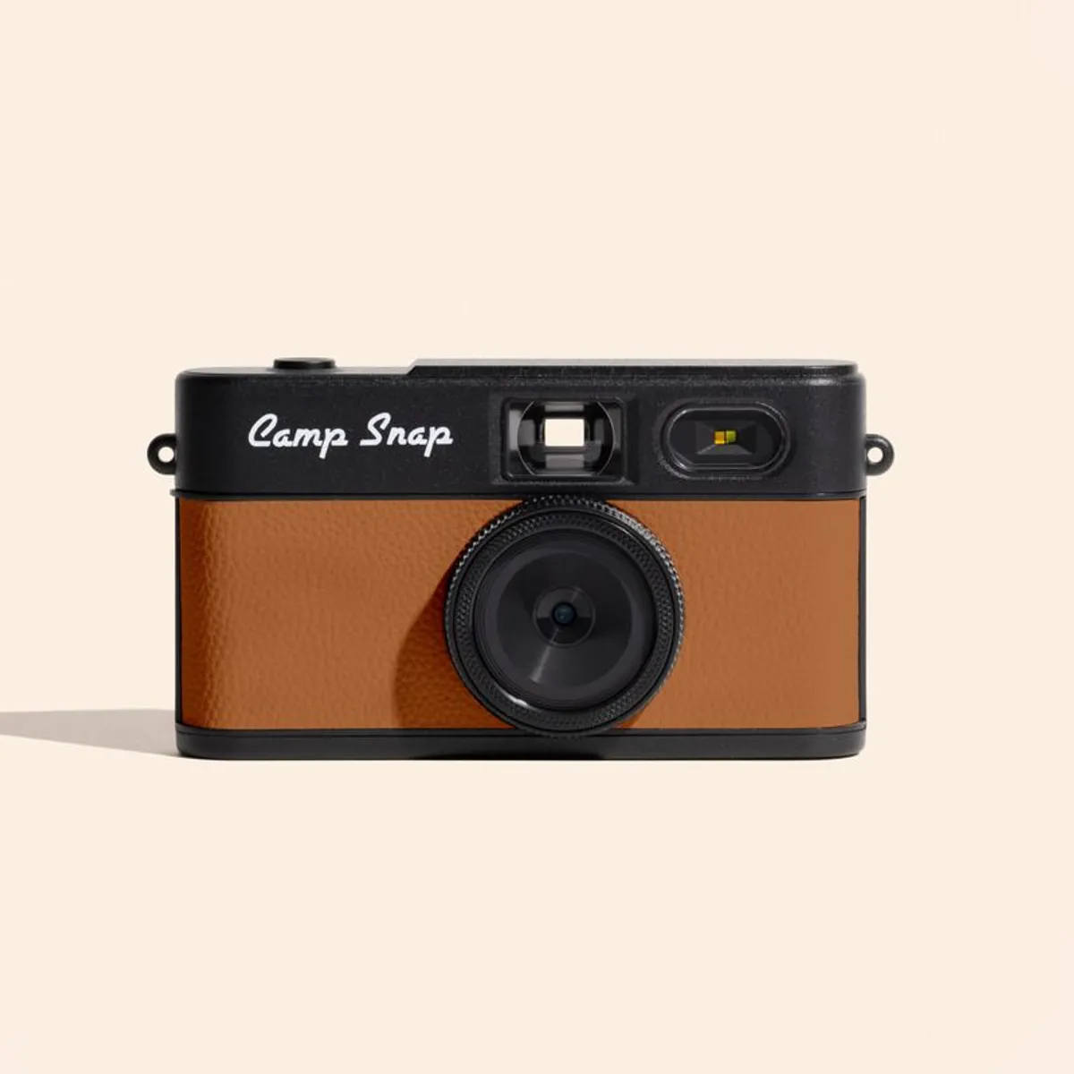 Camp Snap Screen Free Digital Camera - Image 4