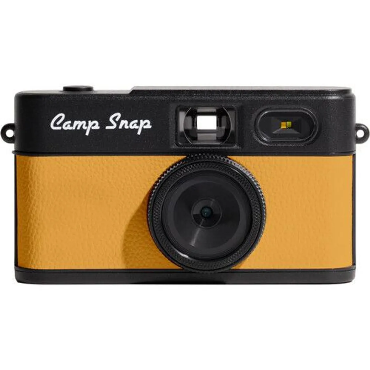 Camp Snap Screen Free Digital Camera - Image 1