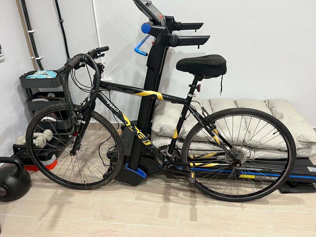 Bicycle - Image 3