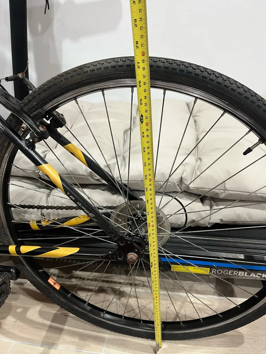 Bicycle - Image 4