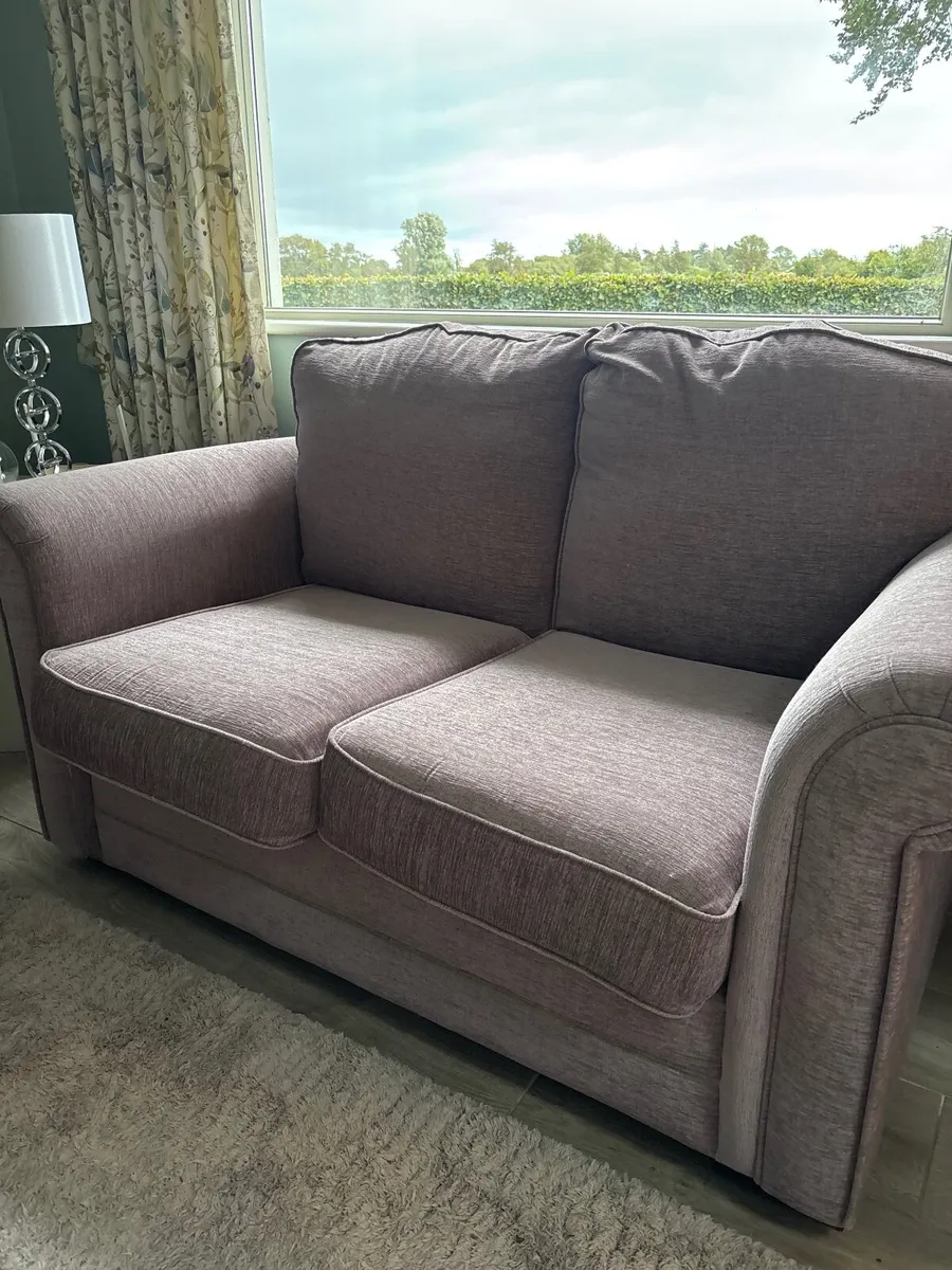 Sofa - Image 1