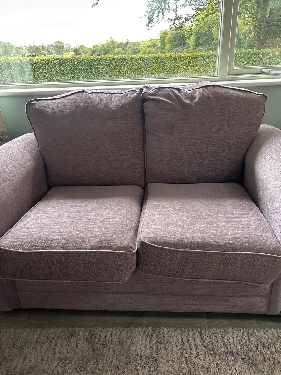 Sofa - Image 2