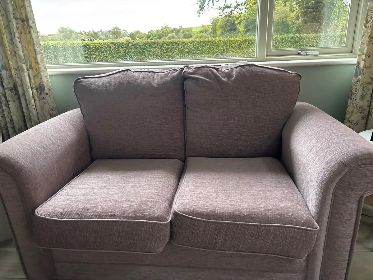 Sofa - Image 3