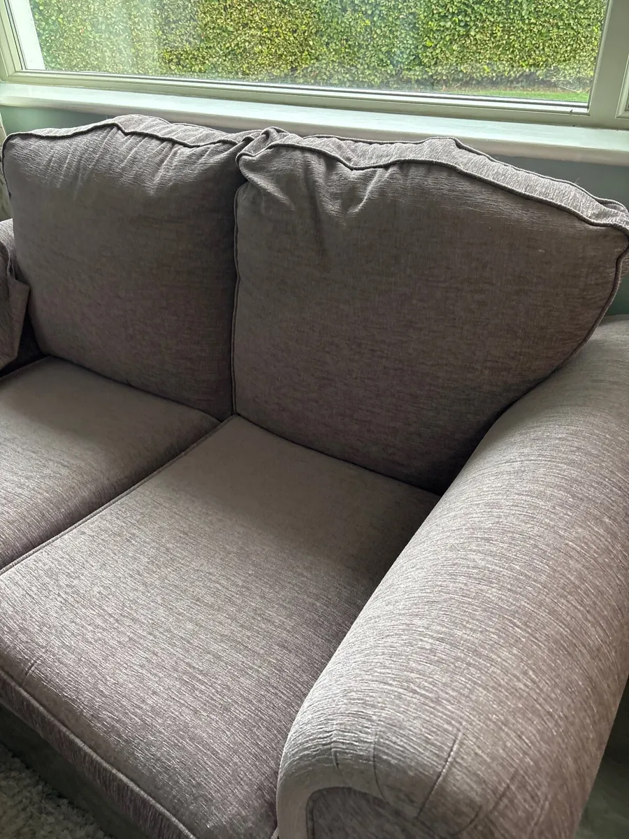 Sofa - Image 4