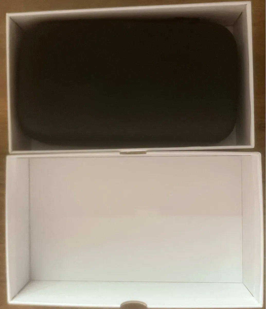 Red light therapy device handheld New - Image 2