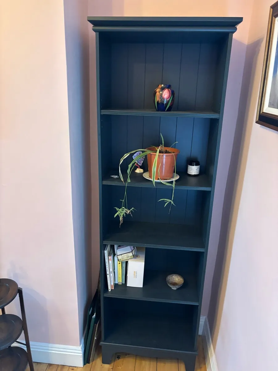 IKEA Bookcase